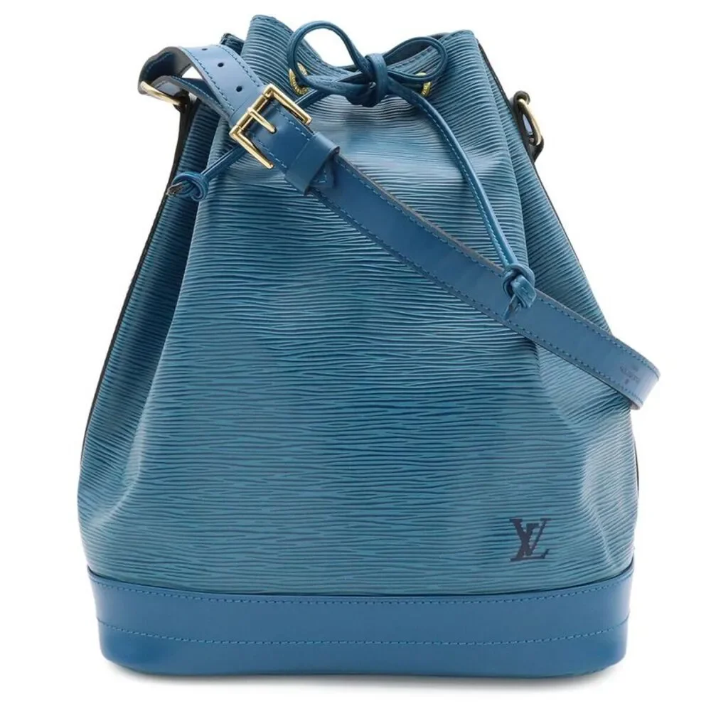 Louis Vuitton Noe Shoulder Bag